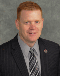 Dr. Matthew Miller